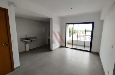 Boulevard sudoeste - apartamento a venda boulevard sudoeste  com 58 m 02 quartos sendo 01 suíte, próximo  a pizzaria milão sudoeste