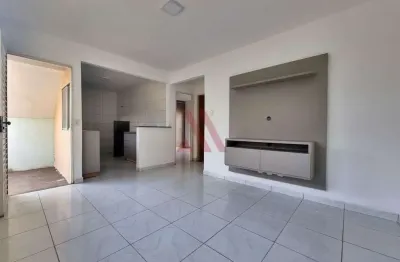 Green park ii - apartamento completo em armários no jardim europa!