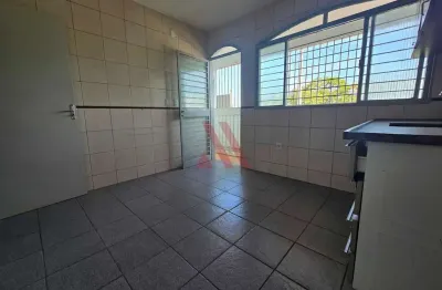 Parque anhanguera apartamento 4 quartos próximo ao boteco do chaguinha disponível para aluguel