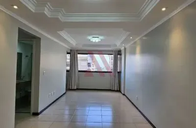 Residencial gilberto guimarães - residencial gilberto guimarães   76m²  3 quartos / 1 suíte próximo ao  parque flamboyant