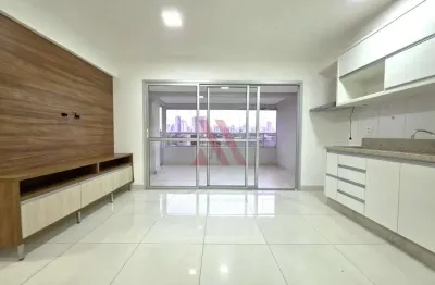 Apartamento no residencial pátio coimbra com 2 quartos e varanda estendida , nascente e fácil acesso