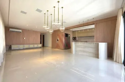 Fluence marista space design - apartamento para alugar no fluence marista space design 3 suítes andar alto, com vista livre