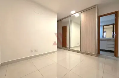 Apartamento no Residencial Pátio Coimbra com 2 quartos e Varanda estendida , nascente e fácil acesso