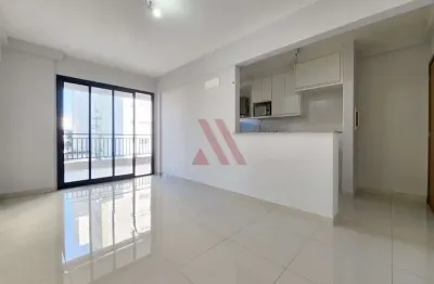 NEW HOME AMÉRICA - Apartamento 2 quartos para alugar no New home América  Setor Jardim América