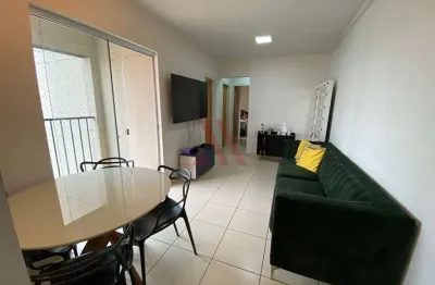 Condomínio Pampulha - Eldorado Parque - Apartamento de 3 quartos a venda no Residencial Pampulha