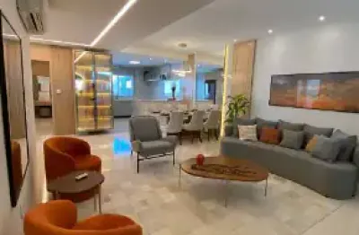 Casa com 3 quartos à venda na Rua João Zacharias, 2222, Vila Camargos, Guarulhos