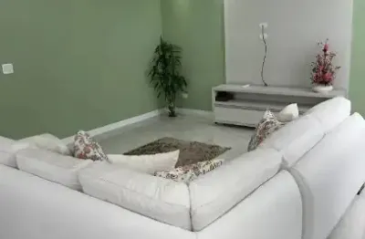 Casa com 3 quartos à venda na Rua Imperatriz, 2222, Santo Antônio, Osasco
