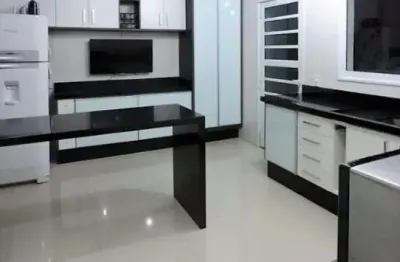 Casa com 3 quartos à venda na Rua Américo Vespucci, 2222, Vila Prudente, São Paulo