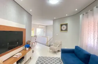 Casa com 3 quartos à venda na Rua Albina Barbosa, 6TG, Aclimação, São Paulo