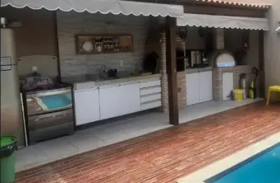 Casa com 3 quartos à venda na Rua Dona Leopoldina, H89, Ipiranga, São Paulo