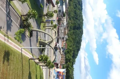 Terreno plano  no reserva do mirante  bairro planejado pronto para construir