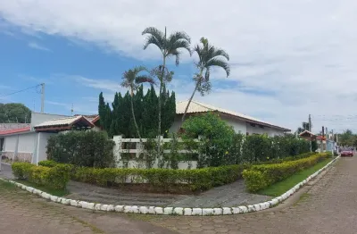 Casa a venda com 3 suítes lado praia em peruíbe litoral sul de sp!