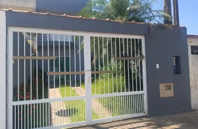 Sobrado a venda com 2 dorm. na praia de peruíbe litoral sul de sp