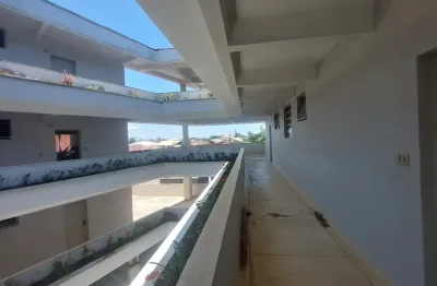 Oportunidade apartamento a venda no lado praia no centro de peruíbe