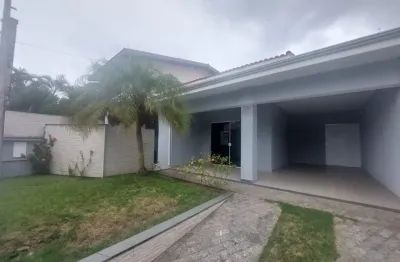 Casa a 100 metros do mar a venda na Praia de peruíbe litoral sul