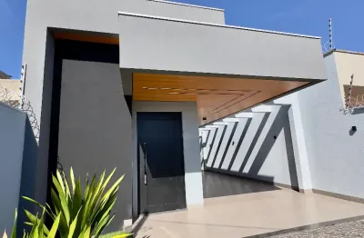 Casa nova de alto padrão – 3 suítes com área de lazer completa  localização privilegiada na região da orla da graciosa – palmas/to