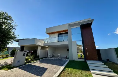 Casa com 4 quartos à venda na Quadra 209 Sul Avenida NS 9, 2, Plano Diretor Sul, Palmas