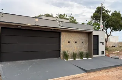 Casa à venda, 4 quartos, 1 suíte, 4 vagas, plano diretor sul - palmas/to