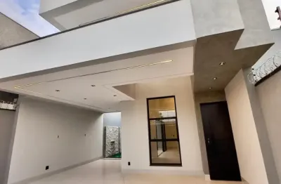 Casa nova de alto padrão – região da praia da graciosa | palmas-to