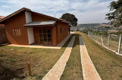 Oportunidade imperdível em ibiúna – aceita financiamento bancário