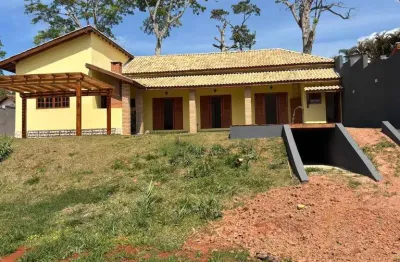Sala comercial com 1 sala à venda no Lageadinho, Ibiúna 