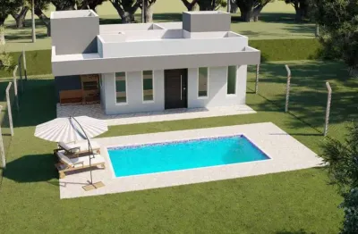 Casa à venda com excelente localização e conforto em ibiúna-sp