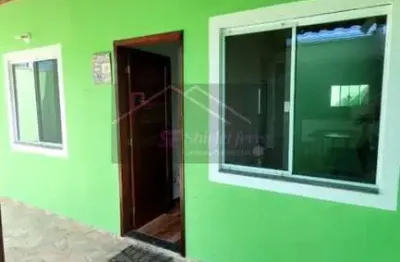 Casa para venda em cabo frio, unamar, 3 dormitórios, 1 suíte, 1 banheiro, 4 vagas