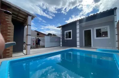 Casa para venda em cabo frio, unamar, 2 dormitórios, 1 suíte, 1 banheiro, 1 vaga