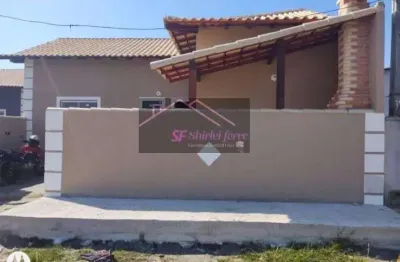 Casa para venda em cabo frio, unamar, 1 dormitório, 1 banheiro, 1 vaga