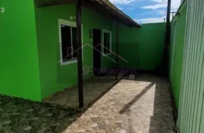 Casa para venda em cabo frio, unamar, 3 dormitórios, 1 suíte, 1 banheiro, 4 vagas
