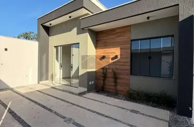 Casa para venda em cabo frio, peró, 2 dormitórios, 1 suíte, 1 banheiro, 1 vaga