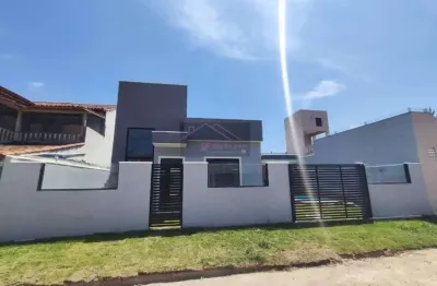 Casa para venda em cabo frio, unamar, 3 dormitórios, 1 suíte, 1 banheiro, 2 vagas