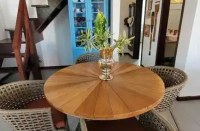 Casa para venda em cabo frio, unamar, 4 dormitórios, 2 suítes, 2 banheiros, 5 vagas