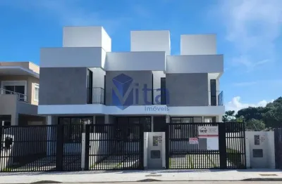 Casa com 3 quartos à venda na rua da escova de garrafa, sn, cachoeira do bom jesus, florianópolis, 138 m2 por r$ 1.150.000