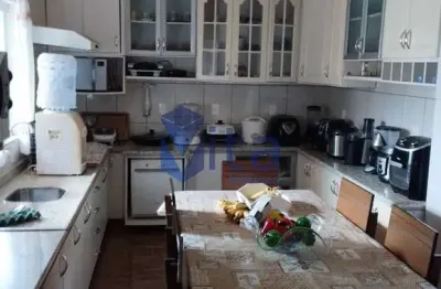 Casa com 5 quartos à venda na servidão francisco de assis teixeira, 299, cachoeira do bom jesus, florianópolis por r$ 1.484.000