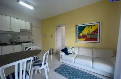 Apartamento com 2 quartos à venda na rua mário moura, 134, cachoeira do bom jesus, florianópolis, 70 m2 por r$ 730.000
