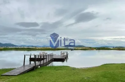 Apartamento com 2 quartos à venda na avenida luiz boiteux piazza, 5933, ponta das canas, florianópolis, 99 m2 por r$ 790.000
