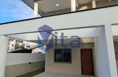 Casa com 3 quartos à venda na rua hypólito gregório pereira, 127, canasvieiras, florianópolis, 179 m2 por r$ 1.590.000