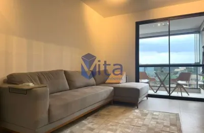 Apartamento à venda em florianópolis-sc, cachoeira do bom jesus: 3 quartos, 1 suíte, 1 sala, 2 vagas, 90m². aproveite!