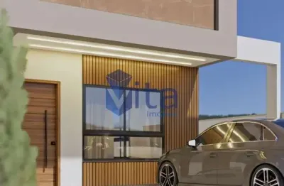 Casa com 3 quartos à venda na rua de pádua, santo antônio de lisboa, florianópolis, 247 m2 por r$ 1.595.000
