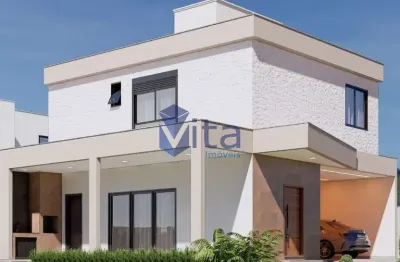 Casa com 3 quartos à venda na rua da quaresmeira roxa, cachoeira do bom jesus, florianópolis, 162 m2 por r$ 1.780.000