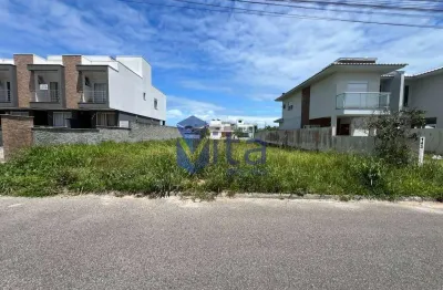 Terreno à venda na rua da quaresmeira roxa, sn, cachoeira do bom jesus, florianópolis por r$ 985.000