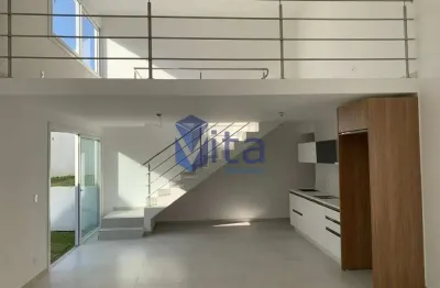 Casa com 3 quartos à venda na rua leonel pereira, 2099, cachoeira do bom jesus, florianópolis por r$ 1.590.000