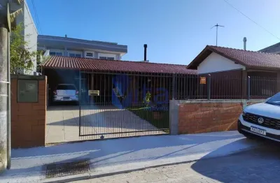 Casa com 4 quartos à venda na rua franklin cascaes, 282, ponta das canas, florianópolis, 160 m2 por r$ 1.200.000