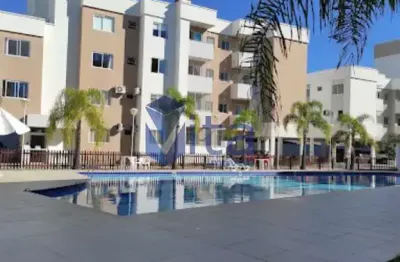 Apartamento com 2 quartos à venda na rodovia virgílio várzea, 00, canasvieiras, florianópolis, 55 m2 por r$ 600.000