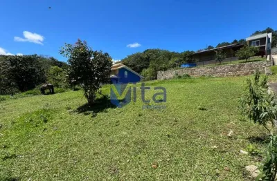 Terreno à venda na estrada manoel leôncio de souza brito, sn, vargem pequena, florianópolis por r$ 425.000