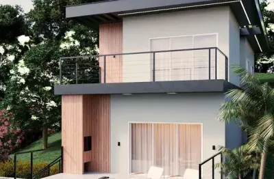 Casa com 3 quartos à venda na servidão três marias, 1025, ingleses do rio vermelho, florianópolis, 325 m2 por r$ 2.290.000