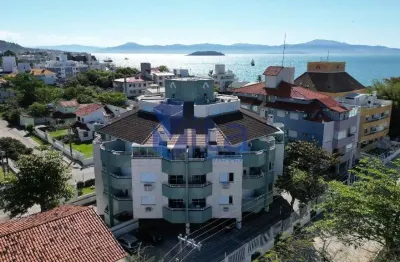 Apartamento com 2 quartos à venda na rua berta lutz, 193, cachoeira do bom jesus, florianópolis, 101 m2 por r$ 950.000