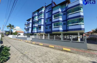 Apartamento com 3 quartos à venda na rua mário moura, 99, cachoeira do bom jesus, florianópolis, 138 m2 por r$ 1.200.000