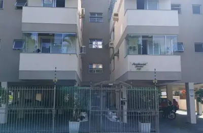 Apartamento com 1 quarto à venda na rua doutor joão de oliveira, 1165, canasvieiras, florianópolis, 29 m2 por r$ 410.000